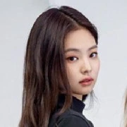 Jennie