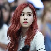 Rosè