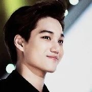 Kai