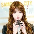 นิ่ม