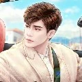 จุนจิ(สามีนิ่ม)​