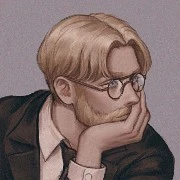 Zeke Jaeger