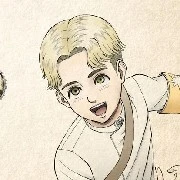 Zeke (bocil)