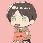 eren bayi