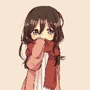 mikasa bayi