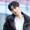 Cha Eunwoo