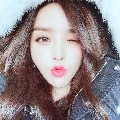 Park Y/N