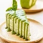 แอด