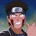 kiba