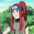 kushina