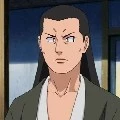 hiashi
