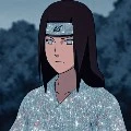 neji