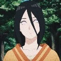 hanabi