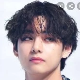 V (tae hyung)