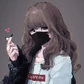 authour