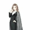 lily Rosewood ( FLmom)