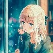Jessica/( FL BFF)acid