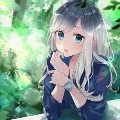 lily(Jade)