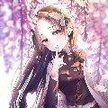 Bright (Princess)