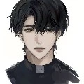 samuel(Dan)