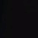 ปริศนา???