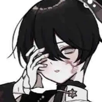Jamie (past mc)