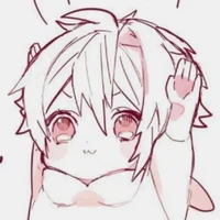 bun bun (system)