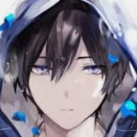 zack keith (ML)