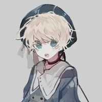 past Jamie(mc)