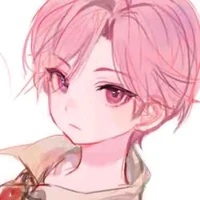 Jamie/JamJam(mc)