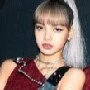 park lalisa(adik rose)
