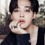 jeon jimin(kakak jungkook)