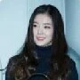 park irene(momy rose and lisa)