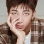 jeon namjoon(dady jungkook and jimin)