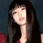 jennie kim(sahabat rose)
