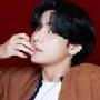 kim taehyung(sahabat jungkook)