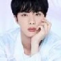 kim seokjin(sahabat jungkook)