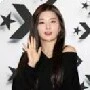 kang seulgi (jalang)