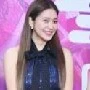 kang yeri (jalang)