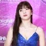 kang joy(jalang)