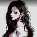 Sai