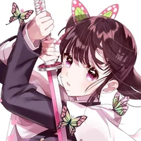 Kanao Tsuyuri