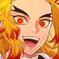 Rengoku Kyojuro