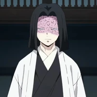 Oyakata sama