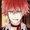 ayato
