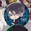 reiji