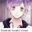 kanato