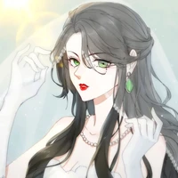 Mrs. Jeon