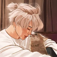 Jimin(band member)