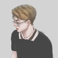 Jackson(Wang